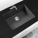 ELGU2522GY0 Kitchen/Kitchen Sinks/Undermount Kitchen Sinks