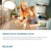 ELGU2522GY0 Kitchen/Kitchen Sinks/Undermount Kitchen Sinks