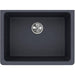 ELGU2522GY0 Kitchen/Kitchen Sinks/Undermount Kitchen Sinks