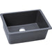 ELGU2522GY0 Kitchen/Kitchen Sinks/Undermount Kitchen Sinks