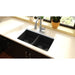 ELGU3322BK0 Kitchen/Kitchen Sinks/Undermount Kitchen Sinks