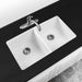 ELGU3322WH0 Kitchen/Kitchen Sinks/Undermount Kitchen Sinks