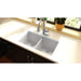 ELGU3322WH0 Kitchen/Kitchen Sinks/Undermount Kitchen Sinks