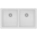 ELGU3322WH0 Kitchen/Kitchen Sinks/Undermount Kitchen Sinks