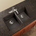 ELGU3322MC0 Kitchen/Kitchen Sinks/Undermount Kitchen Sinks