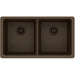ELGU3322MC0 Kitchen/Kitchen Sinks/Undermount Kitchen Sinks