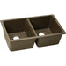 ELGU3322MC0 Kitchen/Kitchen Sinks/Undermount Kitchen Sinks