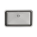 ELUH281610PD Kitchen/Kitchen Sinks/Drop in Kitchen Sinks
