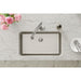 ELUH281610PD Kitchen/Kitchen Sinks/Drop in Kitchen Sinks
