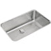 ELUH281610PD Kitchen/Kitchen Sinks/Drop in Kitchen Sinks