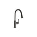 LKEC2031AS Kitchen/Kitchen Faucets/Pull Down Spray Faucets