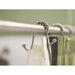SR2201BN Bathroom/Bathroom Accessories/Shower Hooks