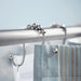 SR2201CH Bathroom/Bathroom Accessories/Shower Hooks
