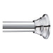 TR1000CH Bathroom/Bathroom Accessories/Shower Rods