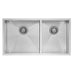 443054 Kitchen/Kitchen Sinks/Undermount Kitchen Sinks