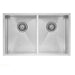 443053 Kitchen/Kitchen Sinks/Undermount Kitchen Sinks