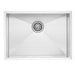 443051 Kitchen/Kitchen Sinks/Undermount Kitchen Sinks