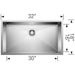 443052 Kitchen/Kitchen Sinks/Undermount Kitchen Sinks