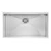 443052 Kitchen/Kitchen Sinks/Undermount Kitchen Sinks