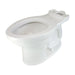 3195A101.020 Bathroom/Toilets Bidets & Bidet Seats/Two Piece Toilets