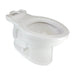 3195A101.020 Bathroom/Toilets Bidets & Bidet Seats/Two Piece Toilets