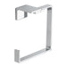 77746 Bathroom/Bathroom Accessories/Towel Rings