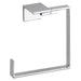 77746 Bathroom/Bathroom Accessories/Towel Rings