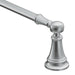 YB8418CH Bathroom/Bathroom Accessories/Towel Bars