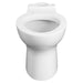 3517C101.020 Bathroom/Toilets Bidets & Bidet Seats/Two Piece Toilets