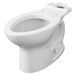 3517C101.020 Bathroom/Toilets Bidets & Bidet Seats/Two Piece Toilets