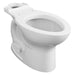 3517C101.020 Bathroom/Toilets Bidets & Bidet Seats/Two Piece Toilets