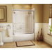 KDTS2954LWH Bathroom/Bathtubs & Showers/Bathtub & Shower Combo Units