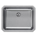 ELUH2115PD Parts & Maintenance/Kitchen Sink & Faucet Parts/Kitchen Sink Drains