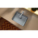 ELUH2115PD Parts & Maintenance/Kitchen Sink & Faucet Parts/Kitchen Sink Drains