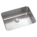 ELUH2115PD Parts & Maintenance/Kitchen Sink & Faucet Parts/Kitchen Sink Drains