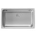 ELUH2816PD Kitchen/Kitchen Sinks/Undermount Kitchen Sinks