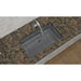 ELUH2816PD Kitchen/Kitchen Sinks/Undermount Kitchen Sinks