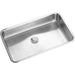ELUH2816PD Kitchen/Kitchen Sinks/Undermount Kitchen Sinks