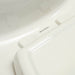 2403.128.021 Bathroom/Toilets Bidets & Bidet Seats/One Piece Toilets