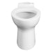 3517A101.020 Bathroom/Toilets Bidets & Bidet Seats/Two Piece Toilets