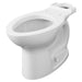 3517A101.020 Bathroom/Toilets Bidets & Bidet Seats/Two Piece Toilets