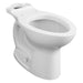 3517A101.020 Bathroom/Toilets Bidets & Bidet Seats/Two Piece Toilets