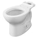 3517D101.020 Bathroom/Toilets Bidets & Bidet Seats/Two Piece Toilets