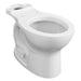 3517D101.020 Bathroom/Toilets Bidets & Bidet Seats/Two Piece Toilets