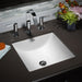 0426.000.020 Bathroom/Bathroom Sinks/Undermount Bathroom Sinks