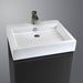0621.001.020 Parts & Maintenance/Bathroom Sink & Faucet Parts/Other Bathroom Sink & Faucet Parts