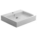 0621.001.020 Parts & Maintenance/Bathroom Sink & Faucet Parts/Other Bathroom Sink & Faucet Parts