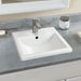 0642.001.020 Bathroom/Bathroom Sinks/Vessel & Above Counter Sinks