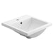 0642.001.020 Bathroom/Bathroom Sinks/Vessel & Above Counter Sinks