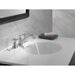 H295 Parts & Maintenance/Bathroom Sink & Faucet Parts/Bathroom Sink Faucet Handles & Handle Parts